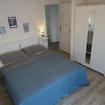Nikola *
