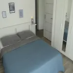 Nikola Vikendica Posedarje