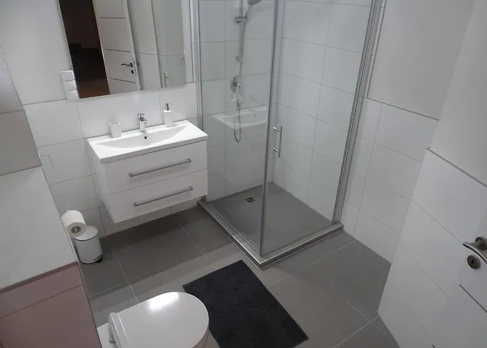 Nikola Дом отдыха *