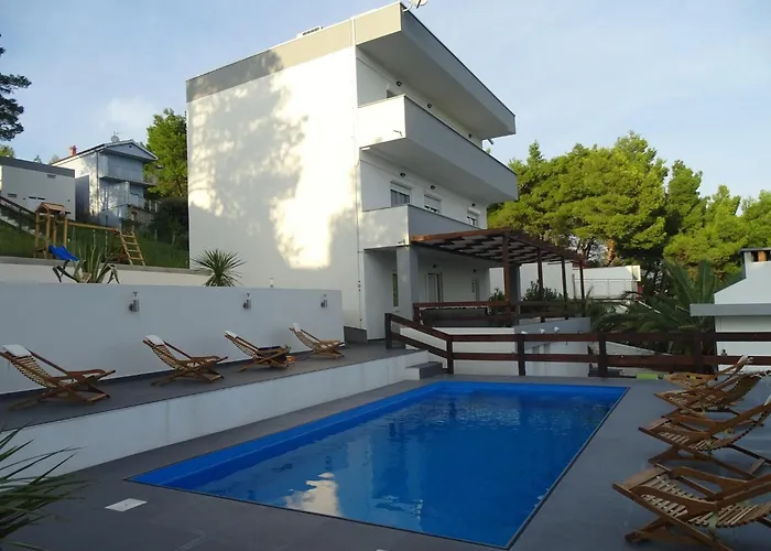 Nikola * Поседарье