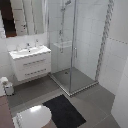 Nikola Casa de Férias *